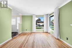 742 CORK STREET | Ottawa Ontario | Slide Image Six