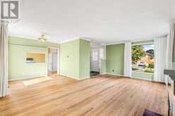 742 CORK STREET | Ottawa Ontario | Slide Image Seven