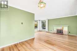 742 CORK STREET | Ottawa Ontario | Slide Image Eight