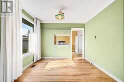 742 CORK STREET | Ottawa Ontario | Slide Image Nine