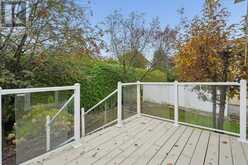 1 SABLE RUN DRIVE | Ottawa Ontario | Slide Image Forty-eight