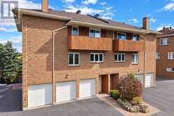 12 - 207 STRATAS COURT | Ottawa Ontario | Slide Image One
