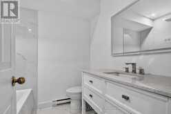 12 - 207 STRATAS COURT | Ottawa Ontario | Slide Image Twenty-nine