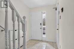 12 - 207 STRATAS COURT | Ottawa Ontario | Slide Image Two