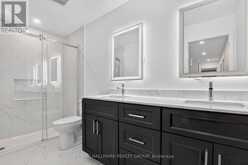 12 - 207 STRATAS COURT | Ottawa Ontario | Slide Image Thirty
