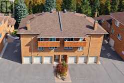 12 - 207 STRATAS COURT | Ottawa Ontario | Slide Image Thirty-two