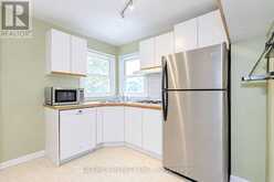 285 COLUMBUS AVENUE | Ottawa Ontario | Slide Image Ten