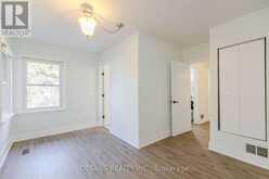 285 COLUMBUS AVENUE | Ottawa Ontario | Slide Image Thirteen