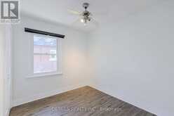 285 COLUMBUS AVENUE | Ottawa Ontario | Slide Image Fifteen