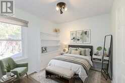 285 COLUMBUS AVENUE | Ottawa Ontario | Slide Image Eighteen