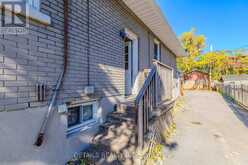 285 COLUMBUS AVENUE | Ottawa Ontario | Slide Image Twenty-two
