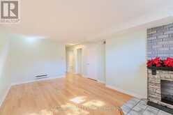 285 COLUMBUS AVENUE | Ottawa Ontario | Slide Image Twenty-four