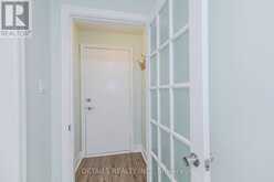 285 COLUMBUS AVENUE | Ottawa Ontario | Slide Image Two