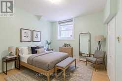 285 COLUMBUS AVENUE | Ottawa Ontario | Slide Image Thirty-one