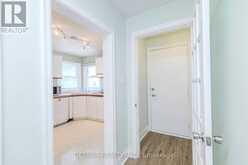 285 COLUMBUS AVENUE | Ottawa Ontario | Slide Image Three