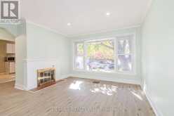 285 COLUMBUS AVENUE | Ottawa Ontario | Slide Image Five