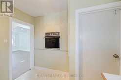 285 COLUMBUS AVENUE | Ottawa Ontario | Slide Image Nine