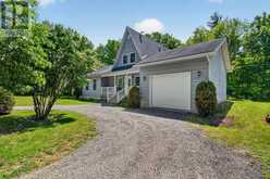 14930 CONCESSION 10-11 ROAD | North Stormont Ontario | Slide Image One