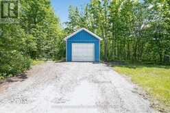 14930 CONCESSION 10-11 ROAD | North Stormont Ontario | Slide Image Twenty-eight