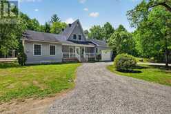 14930 CONCESSION 10-11 ROAD | North Stormont Ontario | Slide Image Two