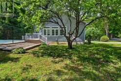 14930 CONCESSION 10-11 ROAD | North Stormont Ontario | Slide Image Thirty