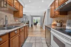 14930 CONCESSION 10-11 ROAD | North Stormont Ontario | Slide Image Eight