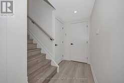 468 MUTUAL STREET | Ottawa Ontario | Slide Image Thirty