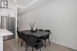 468 MUTUAL STREET | Ottawa Ontario | Slide Image Nine