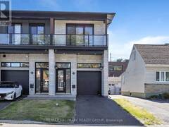 468 MUTUAL STREET Ottawa Ontario, K1K 1C8
