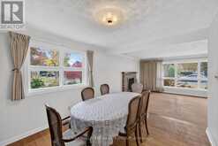1471 ORCHARD AVENUE | Ottawa Ontario | Slide Image Thirteen