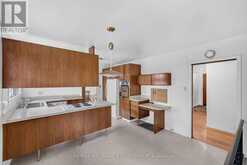 1471 ORCHARD AVENUE | Ottawa Ontario | Slide Image Sixteen