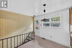 1471 ORCHARD AVENUE | Ottawa Ontario | Slide Image Eighteen