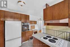 1471 ORCHARD AVENUE | Ottawa Ontario | Slide Image Twenty-three