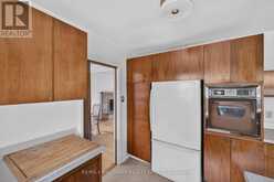 1471 ORCHARD AVENUE | Ottawa Ontario | Slide Image Twenty-four