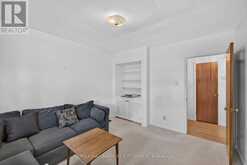 1471 ORCHARD AVENUE | Ottawa Ontario | Slide Image Thirty-one