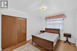 1471 ORCHARD AVENUE | Ottawa Ontario | Slide Image Thirty-two