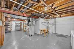 1471 ORCHARD AVENUE | Ottawa Ontario | Slide Image Forty-five