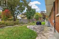 1471 ORCHARD AVENUE | Ottawa Ontario | Slide Image Forty-six