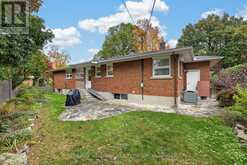1471 ORCHARD AVENUE | Ottawa Ontario | Slide Image Forty-seven