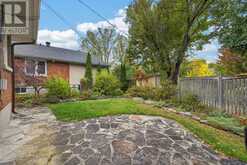1471 ORCHARD AVENUE | Ottawa Ontario | Slide Image Forty-eight
