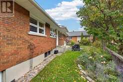 1471 ORCHARD AVENUE | Ottawa Ontario | Slide Image Forty-nine