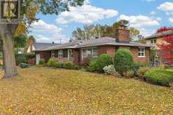 1471 ORCHARD AVENUE | Ottawa Ontario | Slide Image Fifty