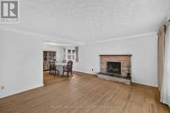 1471 ORCHARD AVENUE | Ottawa Ontario | Slide Image Eight