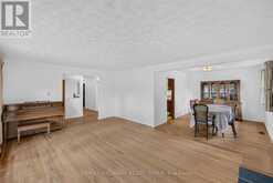 1471 ORCHARD AVENUE | Ottawa Ontario | Slide Image Nine