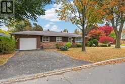 1471 ORCHARD AVENUE | Ottawa Ontario | Slide Image One