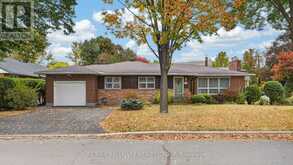 1471 ORCHARD AVENUE | Ottawa Ontario | Slide Image Two