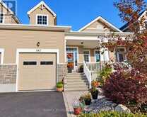 147 OXFORD STREET W | Kemptville Ontario | Slide Image One