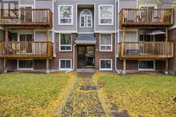 5 - 420 FENERTY COURT | Ottawa Ontario | Slide Image One