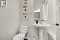 127 SWITCH GRASS CRESCENT | Ottawa Ontario | Slide Image Fifteen