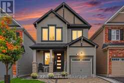127 SWITCH GRASS CRESCENT | Ottawa Ontario | Slide Image One